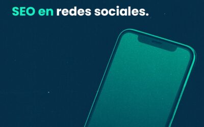 SEO en redes sociales