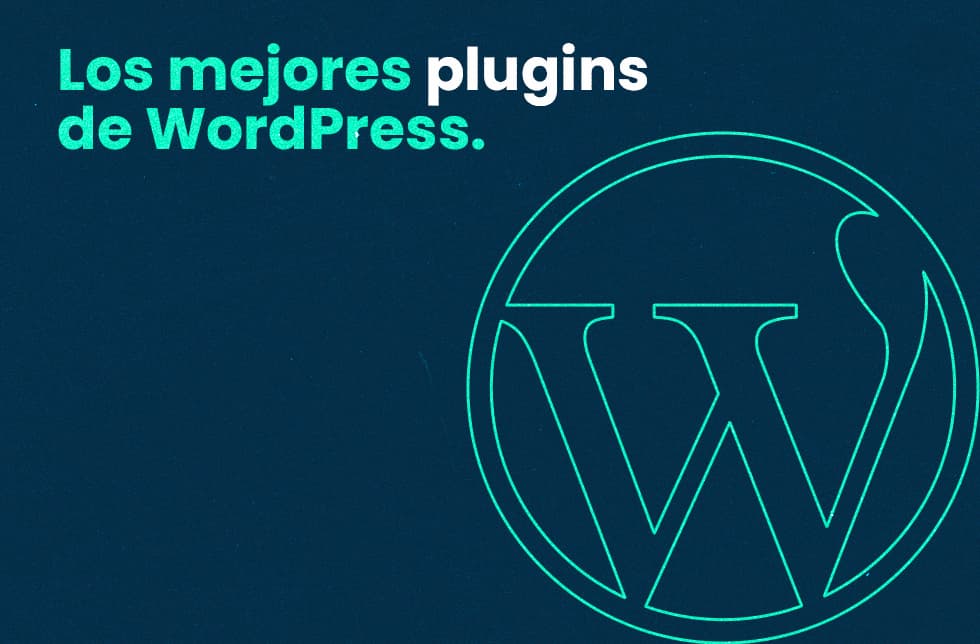 mejores plugins de wordpress