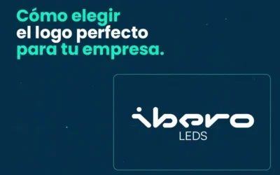 ¿Cómo elegir el logo perfecto para tu empresa?