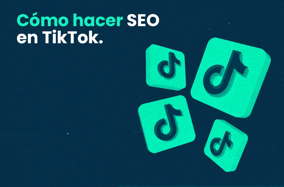 01_SEO-Tiktok