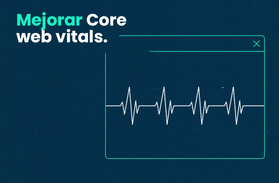 02_Core-web-vitals