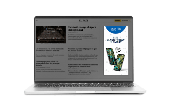 Anuncio-de-display-en-Google-Ads-1