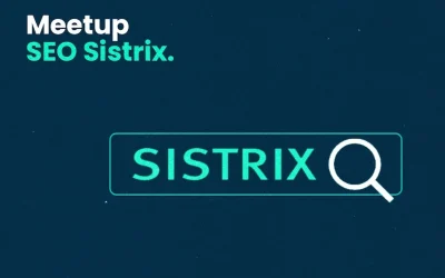 Lo que nos dejó el primer SEO Meetup de SISTRIX en Málaga