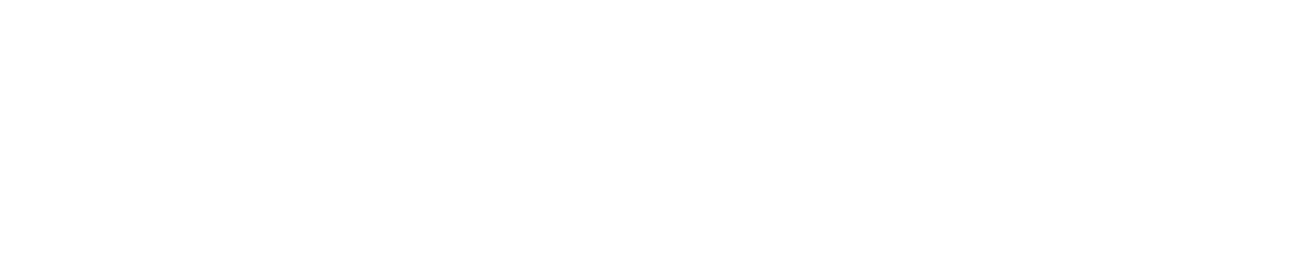 logo optica avenida