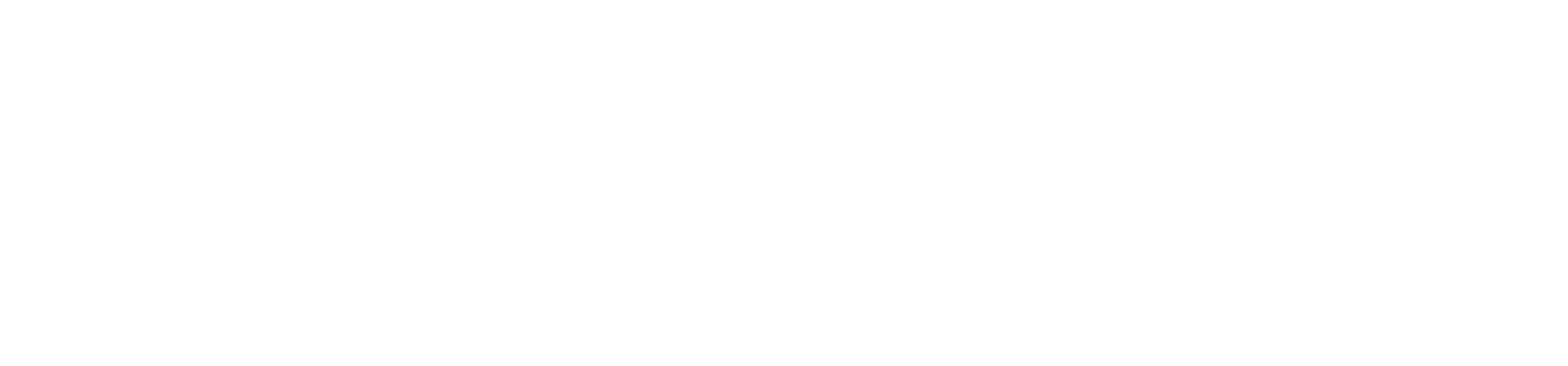 Logo wom blanco